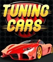game pic for Tuning Cars